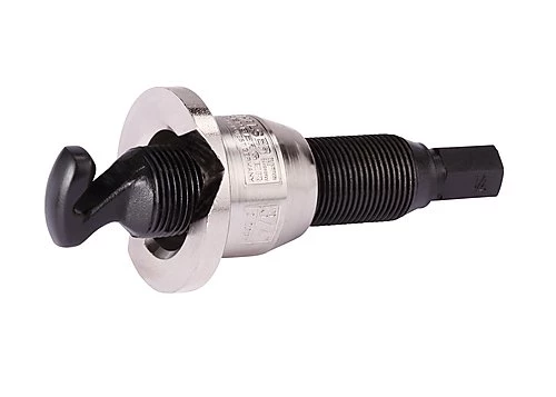 Rothenberger Accessoires Outils De Piquage 22062 Trémie 3/4". 1 Rothenberger Accessoires Outils De Piquage 22062 Trémie 3/4".