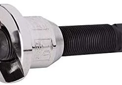 Rothenberger Accessoires Outils De Piquage 22063 Poussoir 7/8"