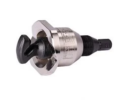 Rothenberger Accessoires Outils De Piquage 22065 Poussoir 1.1 / 8 ".