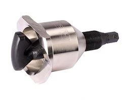 Rothenberger Accessoires Outils De Piquage 22068 Poussoir 1.5 / 8 ".