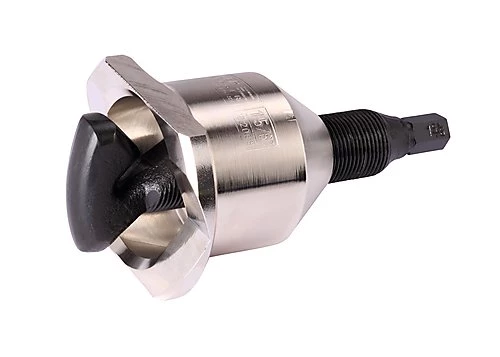 Rothenberger Accessoires Outils De Piquage 22068 Poussoir 1.5 / 8 ". 1 Rothenberger Accessoires Outils De Piquage 22068 Poussoir 1.5 / 8 ".