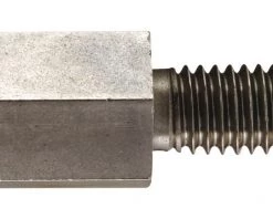 Makita Accessoires 265220-5 Boulon M8 X 18 Mm Pour Les Pales Du Mélangeur