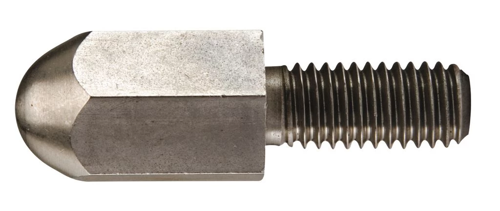 Makita Accessoires 265220-5 Boulon M8 X 18 Mm Pour Les Pales Du Mélangeur 1 Makita Accessoires 265220-5 Boulon M8 X 18 Mm Pour Les Pales Du Mélangeur