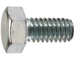 Makita Accessoires 265475-2 Boulon M8 - 16 Mm Pour Les Pales Du Mélangeur