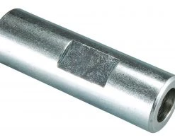 Makita Accessoires 323962-8 Adaptateur De Bol Mélangeur 1/2"-20UNF X M12x1,75 Mm