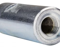 Makita Accessoires Mélangeur 324265-3 Adaptateur De Mélange M12