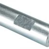 Makita Accessoires 326649-1 Adaptateur De Bol Mélangeur 1/2"-20UNF X M14x2.0 Mm