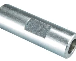 Makita Accessoires 326649-1 Adaptateur De Bol Mélangeur 1/2"-20UNF X M14x2.0 Mm