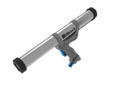 Illbruck Outils Pneumatiques 335482 AA926 Airflow Combi 600ml, Pour Tubes