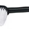 HIKOKI Accessoires 335651 Brosse De Nettoyage Pour Nettoyeur Haute Pression