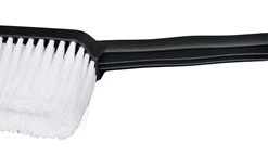 HIKOKI Accessoires 335651 Brosse De Nettoyage Pour Nettoyeur Haute Pression