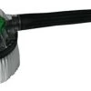 HIKOKI Accessoires 335652 Brosse De Nettoyage Rotative Pour Nettoyeur Haute Pression