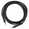 Makita Accessoires Nettoyeur Haute Pression 3640630 Hogedrukslang Voor HW102 5 Meter