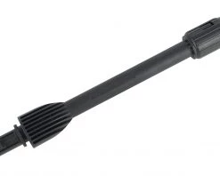 Makita Accessoires Nettoyeur Haute Pression 3640640 Lance De Pulvérisation HW102