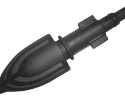 Makita Accessoires Nettoyeur Haute Pression 3640670 Buse "étroite" HW111/HW121