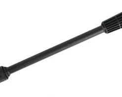 Makita Accessoires Nettoyeur Haute Pression 3641150 Lance De Pulvérisation 460 Mm