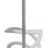 Flex-tools Accessoires Mélangeur 368962 WR2 Tige De Mélange En Spirale Ø85 X 500 SW8