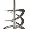 Flex-tools Accessoires Mélangeur 368970 WR2 Tige De Mélange En Spirale Ø100 X 500 SW8