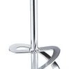 Flex-tools Accessoires Mélangeur 369004 WR2 160x600 M14 Tige De Mélange En Spirale