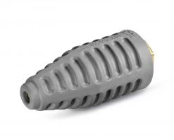 Kärcher Professional Nettoyeur Haute Pression 4.114-027.0 Rotabuse : Non Commutable 50