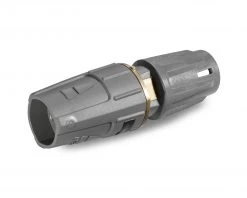 Kärcher Professional Nettoyeur Haute Pression 4.117-029.0 Buse Triple 034