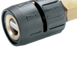 Kärcher Professional Nettoyeur Haute Pression 4.763-036.0 Variospray Avec Angle Réglable De 0 à 90°.