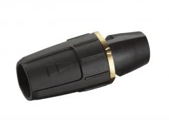 Kärcher Professional Nettoyeur Haute Pression 4.767-157.0 Buse Triple 060