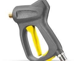 Kärcher Professional Nettoyeur Haute Pression 4.775-823.0 Pistolet Haute Pression Haut De Gamme