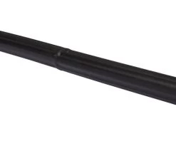 Makita Accessoires Nettoyeur Haute Pression 40030 Lance De Pulvérisation Complète Vario -Mélangeur Soldes 40030 lance de pulverisation complete vario 3