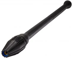 Makita Accessoires Nettoyeur Haute Pression 40169 Lance De Changement De Vitesse -Mélangeur Soldes 40169 lance de changement de vitesse 2