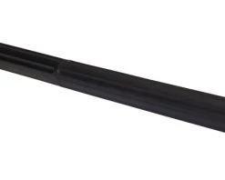 Makita Accessoires Nettoyeur Haute Pression 40169 Lance De Changement De Vitesse -Mélangeur Soldes 40169 lance de changement de vitesse 3