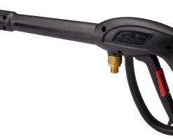 Makita Accessoires Nettoyeur Haute Pression 40925 Pistolet De Pulvérisation Complet -Mélangeur Soldes 40925 pistolet de pulverisation complet 2