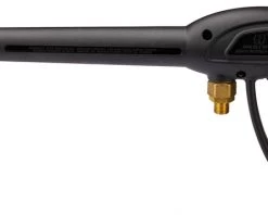 Makita Accessoires Nettoyeur Haute Pression 40925 Pistolet De Pulvérisation Complet