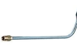 Kränzle Accessoires Nettoyeur Haute Pression 41076 Lance Pour Les Toilettes