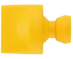 Wiha Nettoyeur Haute Pression 4122330 Kit Avec 2 Buses Plates, Système 1/4" (412 2330) 24