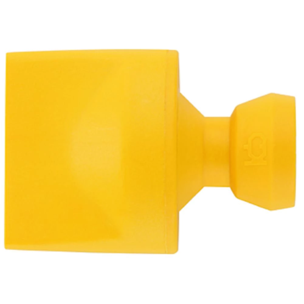 Wiha Nettoyeur Haute Pression 4122330 Kit Avec 2 Buses Plates, Système 1/4" (412 2330) 24 1 Wiha Nettoyeur Haute Pression 4122330 Kit Avec 2 Buses Plates, Système 1/4" (412 2330) 24