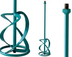 Collomix Mélangeur 41719-000 41719 Tige De Mélange MK120M