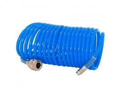 Airpress Outils Pneumatiques 45892 Set D'accessoires 5 Pièces Orion -Mélangeur Soldes 45892 set d accessoires 5 pieces orion 2