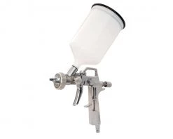 Airpress Outils Pneumatiques 45892 Set D'accessoires 5 Pièces Orion -Mélangeur Soldes 45892 set d accessoires 5 pieces orion 3