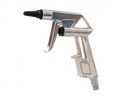 Airpress Outils Pneumatiques 45892 Set D'accessoires 5 Pièces Orion -Mélangeur Soldes 45892 set d accessoires 5 pieces orion 4