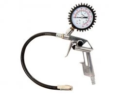 Airpress Outils Pneumatiques 45892 Set D'accessoires 5 Pièces Orion -Mélangeur Soldes 45892 set d accessoires 5 pieces orion 5