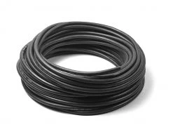 Airpress Outils Pneumatiques 46562 Flexible De Compresseur 40 Mtr 8 Mm