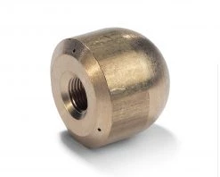 Kärcher Professional Nettoyeur Haute Pression 5.763-021.0 Buse De Nettoyage De Canalisations 070 30mm