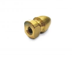 Kärcher Professional Nettoyeur Haute Pression 5.763-089.0 Buse De Nettoyage De Canalisations 120
