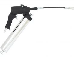 KS Tools Outils Pneumatiques 515.3900 Pistolet à Graisse Pneumatique, Avec Tuyau Flexible Et Buse 9 KS Tools Outils Pneumatiques 515.3900 Pistolet à Graisse Pneumatique, Avec Tuyau Flexible Et Buse -Mélangeur Soldes 515 3900 pistolet a graisse pneumatique avec tuyau flexible et buse 4