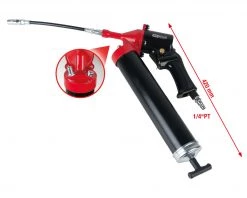KS Tools Outils Pneumatiques 515.3925 Pompe à Graisse à Air Comprimé 2 En 1 Pour Le Transport De La Graisse Par Course Ou En Continu 8 KS Tools Outils Pneumatiques 515.3925 Pompe à Graisse à Air Comprimé 2 En 1 Pour Le Transport De La Graisse Par Course Ou En Continu -Mélangeur Soldes 515 3925 pompe a graisse a air comprime 2 en 1 pour le transport de la graisse par course ou en continu 2