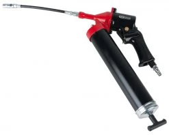 KS Tools Outils Pneumatiques 515.3925 Pompe à Graisse à Air Comprimé 2 En 1 Pour Le Transport De La Graisse Par Course Ou En Continu 9 KS Tools Outils Pneumatiques 515.3925 Pompe à Graisse à Air Comprimé 2 En 1 Pour Le Transport De La Graisse Par Course Ou En Continu -Mélangeur Soldes 515 3925 pompe a graisse a air comprime 2 en 1 pour le transport de la graisse par course ou en continu 3