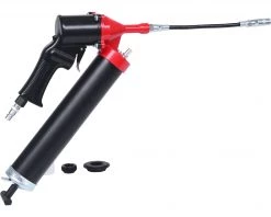 KS Tools Outils Pneumatiques 515.3925 Pompe à Graisse à Air Comprimé 2 En 1 Pour Le Transport De La Graisse Par Course Ou En Continu 10 KS Tools Outils Pneumatiques 515.3925 Pompe à Graisse à Air Comprimé 2 En 1 Pour Le Transport De La Graisse Par Course Ou En Continu -Mélangeur Soldes 515 3925 pompe a graisse a air comprime 2 en 1 pour le transport de la graisse par course ou en continu 4