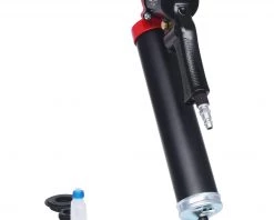 KS Tools Outils Pneumatiques 515.3925 Pompe à Graisse à Air Comprimé 2 En 1 Pour Le Transport De La Graisse Par Course Ou En Continu 11 KS Tools Outils Pneumatiques 515.3925 Pompe à Graisse à Air Comprimé 2 En 1 Pour Le Transport De La Graisse Par Course Ou En Continu -Mélangeur Soldes 515 3925 pompe a graisse a air comprime 2 en 1 pour le transport de la graisse par course ou en continu 5