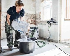 Festool Accessoires Mélangeur 576759 Aspiration MX - A 7 Festool Accessoires Mélangeur 576759 Aspiration MX - A -Mélangeur Soldes 576759 aspiration mx a 2